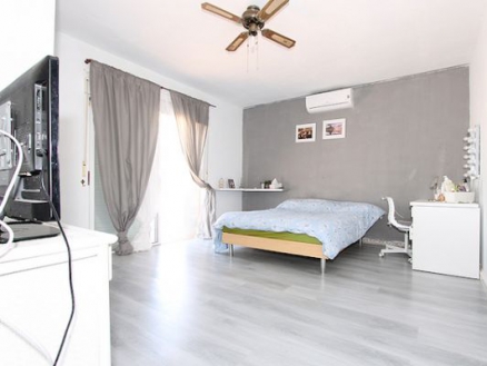 town, Spain | Townhome for sale 282450