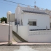 province, Spain Townhome 282450