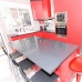 3 bedroom Townhome in province 282450