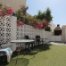 Townhome in town 282450