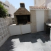 town Townhome, Spain 282450
