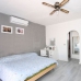 Beautiful Townhome for sale in town 282450