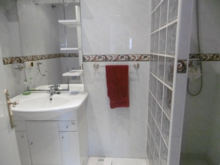 Apartment for sale in town,  282451