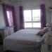 3 bedroom Apartment in town, Spain 282451