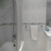 Apartment in town 282451
