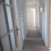 Beautiful Apartment for sale in province 282451