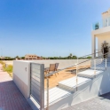 Villa for sale in town 282452