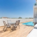 town, Spain Villa 282452