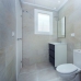 province Villa, Spain 282452