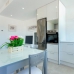 Beautiful Villa for sale in province 282452
