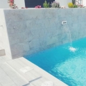 Villa for sale in town 282453