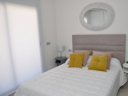 town, Spain | Villa for sale 282453