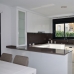 town Villa, Spain 282453