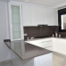 Villa in town 282453
