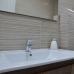 Beautiful Villa for sale in province 282453
