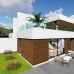 province, Spain Villa 282454