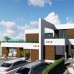 Villa in province 282454