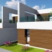3 bedroom Villa in province 282454