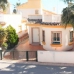 town, Spain Villa 282455