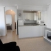 2 bedroom Villa in province 282455