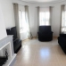 Villa in town 282455