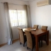 province Villa, Spain 282455