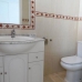 Beautiful Villa for sale in province 282455
