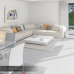 3 bedroom Villa in province 282456