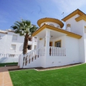 Villa for sale in town 282457