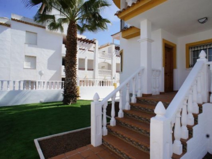 Villa for sale 282457