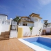 province Villa, Spain 282457