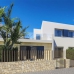 3 bedroom Villa in town, Spain 282458