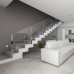 Villa in town 282458