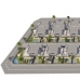 province Villa, Spain 282458