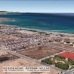 town Villa, Spain 282458
