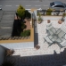 3 bedroom Townhome in town, Spain 282459