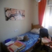 town, Spain Townhome 282459