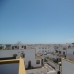 town Townhome, Spain 282459