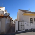 Villa for sale in town 282460