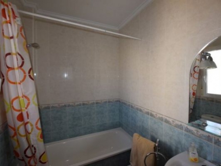 Villa for sale 282460