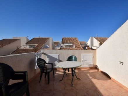 province Villa 282460