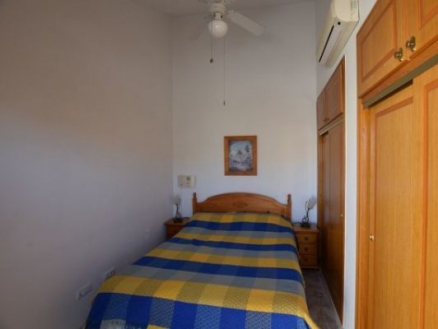 town, Spain | Villa for sale 282460