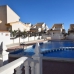 3 bedroom Villa in town, Spain 282460
