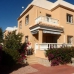 province, Spain Townhome 282461