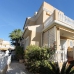 province, Spain Townhome 282462