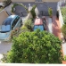 town Townhome, Spain 282462