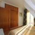province Townhome, Spain 282462