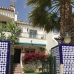 province, Spain Townhome 282464