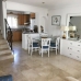 2 bedroom Townhome in province 282464