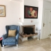 town Townhome, Spain 282464